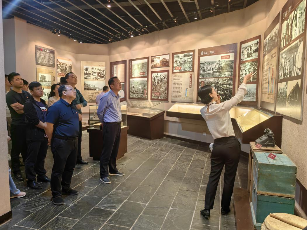 亮點紛呈！集團各支部持續(xù)開展&ldquo;510&rdquo; 警示教育活動（一）2.jpg